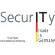 IT security made in Germany IT security made in Germany