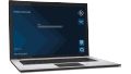 HP protects highly secure workplaces with R&S®Trusted Disk from Rohde & Schwarz Cybersecurity HP protects highly secure workplaces with R&S®Trusted Disk from Rohde & Schwarz Cybersecurity
