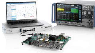 LANCOM R&S®Secure Application Gateway LANCOM R&S®Secure Application Gateway