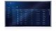 R&S®Trusted Objects Manager NE, front view
