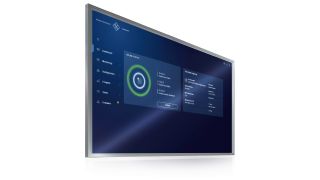 R&S®Trusted Objects Manager NE R&S®Trusted Objects Manager NE