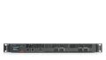 R&S®SITLine ETH-XL R&S®SITLine ETH-XL