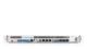 R&S®SITLine ETH-L, front view R&S®SITLine ETH-L, front view