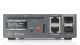 R&S®SITLine ETH-S, Front Low R&S®SITLine ETH-S, Front Low