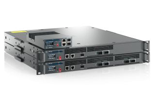 Network encryptors Network encryptors
