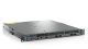 R&S®SITLine ETH-XL, Side view