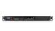 R&S®SITLine ETH-XL, Front Low