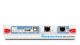 R&S®SITLine ETH50, front view R&S®SITLine ETH50, front view