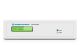R&S®Trusted VPN-S, front view R&S®Trusted VPN-S, front view