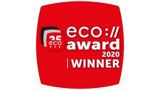 eco award 2020 eco award 2020