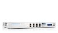 R&S®Trusted VPN-L R&S®Trusted VPN-L