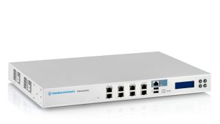 R&S®Trusted VPN-L R&S®Trusted VPN-L