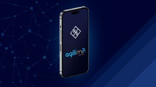 Secure mobile communication Secure mobile communication