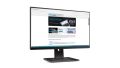 R&S®Browser in the Box - terminal server, side view R&S®Browser in the Box - terminal server, side view