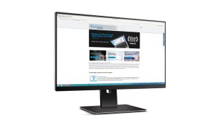 R&S®Browser in the Box - Terminal Server R&S®Browser in the Box - Terminal Server
