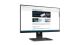 R&S®Browser in the Box - terminal server, side view