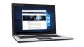 R&S®Browser in the Box - Workstation R&S®Browser in the Box - Workstation