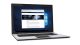 R&S®Browser in the Box – workstation, side view