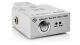 R&amp;S®ESCU enhanced signal conditioning unit, side view
