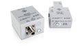 R&S®ESCU Einheit für die erweiterte Signalaufbereitung R&S®ESCU Einheit für die erweiterte Signalaufbereitung