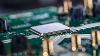 R&S®Automotive radar – basics, technology and test equipment  R&S®Automotive radar – basics, technology and test equipment