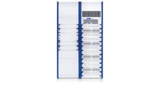 R&S®BBL200 broadband amplifier R&S®BBL200 broadband amplifier