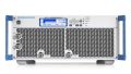 R&S®BBA130 broadband amplifier, Front view R&S®BBA130 broadband amplifier, Front view