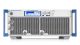 R&amp;S®BBA130 broadband amplifier, Front view