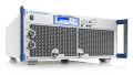 Rohde & Schwarz launches high power RF amplifier for test applications Rohde & Schwarz launches high power RF amplifier for test applications