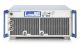 R&S®BBA150 broadband amplifier, Front High