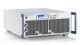 R&S®BBA150 broadband amplifier, Side view
