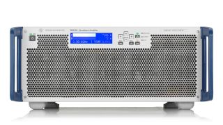 R&S®BBA300 Broadband amplifier