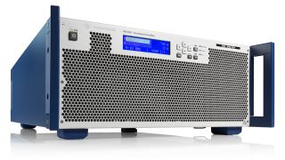 R&S®BBA300 R&S®BBA300