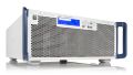 R&S®BBA300 broadband amplifier, hero view R&S®BBA300 broadband amplifier, hero view