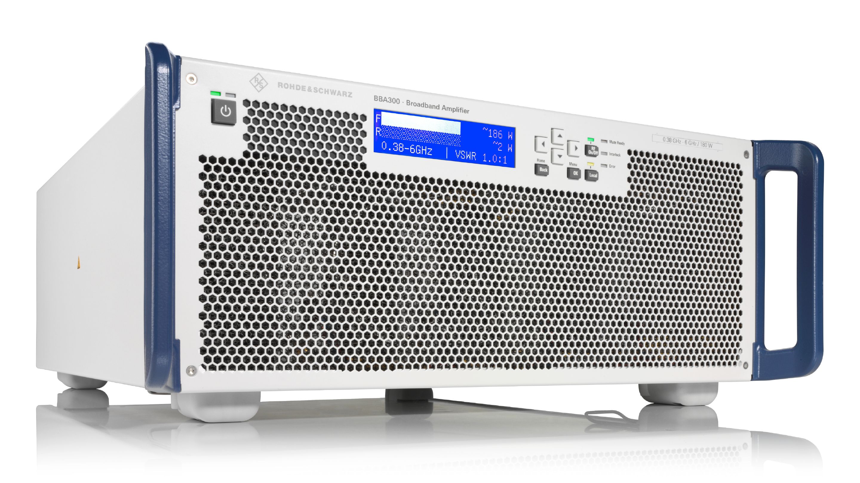 Compact Ultra-Wideband Wilkinson Power Dividers Using