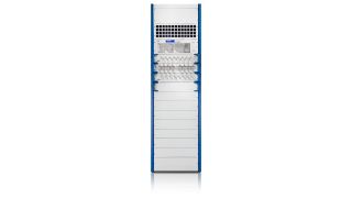 R&S®BBL200 broadband amplifier R&S®BBL200 broadband amplifier