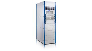 R&S®BBL200 broadband amplifier R&S®BBL200 broadband amplifier