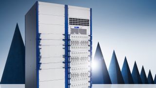 Educational Note: An Introduction to EMC Amplifiers  Educational Note: An Introduction to EMC Amplifiers