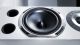Audio analyzers Audio analyzers