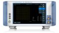 Rohde & Schwarz to transfer dedicated DOCSIS portfolio to long term partner Calian Rohde & Schwarz to transfer dedicated DOCSIS portfolio to long term partner Calian