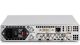 R&S®DVMS Digital TV Monitoring System Family, Back view