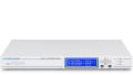 R&S®DVMS Digital TV Monitoring System Family, Front High R&S®DVMS Digital TV Monitoring System Family, Front High