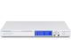 R&S®DVMS Digital TV Monitoring System Family, Front High
