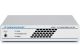 R&S®DVMS Digital TV Monitoring System Family, Front view