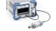 R&S®ETC compact TV analyzer, Application Image