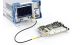 R&S®ETC compact TV analyzer, Application Image