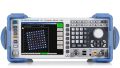 R&S®ETL TV Analyzer, Front view R&S®ETL TV Analyzer, Front view