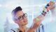 Digital products and services Digital products and services