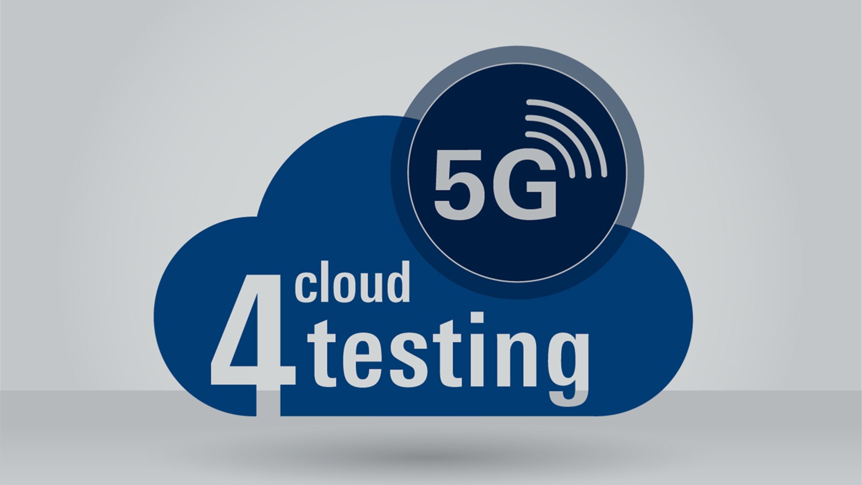 Just 4 testing