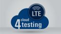 R&S®Cloud4Testing: LTE and NB-IoT application package